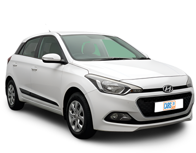 Hyundai Elite i20-img